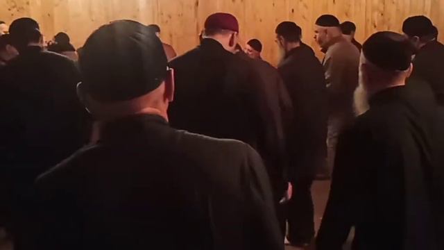 #Funeral. 2 ночь у#ХАМХОЕВЫХ 15.06.22г.Муфтии Исай сесаг Хьанифа. Насыр-Корт. #Назрань #Ингушетия смотреть онлайн