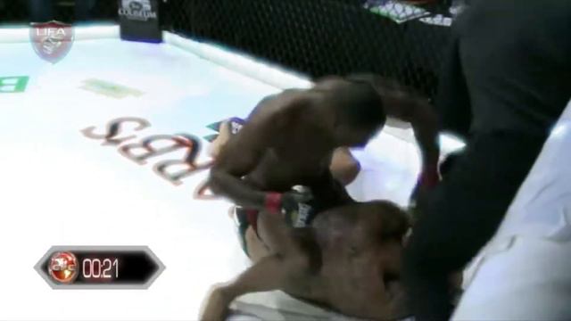 CES 52 Philly - August 17 смотреть онлайн