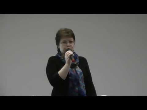 Мастер-класс "Учите видеть красоту" /Нечитайлова Е.В./