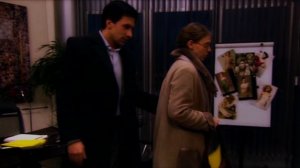 Не родись красивой/Андрей и Катя/ Забирай рай