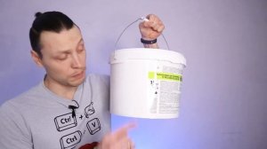 Не клей стеклохолст пока не посмотришь это. Минусы стеклохолста