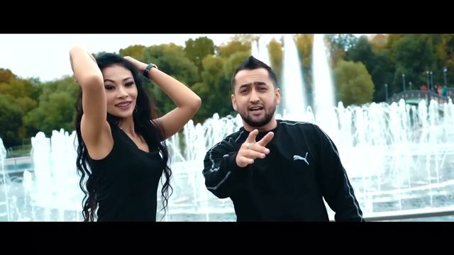 Азизхони Ризо - Ними шаб биё | Azizkhoni Rizo - Nimi shab biyo смотреть онлайн