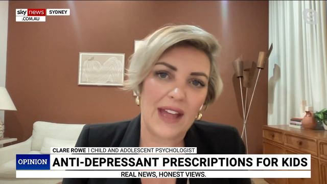 Any movement 'better than none' in improving mental health смотреть онлайн
