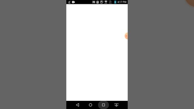 how to create my own lottie animation file | how to convert video to lottie animation file смотреть онлайн