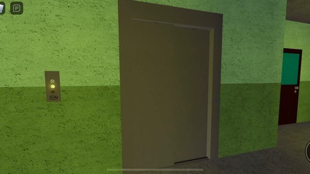 Roblox Лифты ZREMB, LoLift на плейсе lolecekurde2 смотреть онлайн