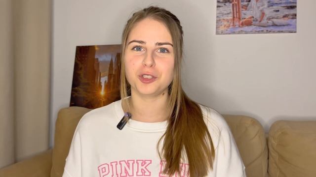 SHADOWING: Как улучшить произношение и с кого брать пример в АНГЛИЙСКОМ????? смотреть онлайн