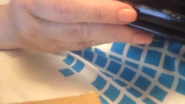 78?АСМР?ASMR? lacguer miniature✨ ЛАКОВАЯ МИНИАТЮРА ✨varnish miniature tapping relax смотреть онлайн