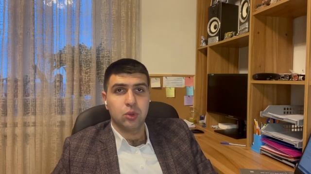 Выгодно ли выходить из СНТ? Или не все так просто... смотреть онлайн