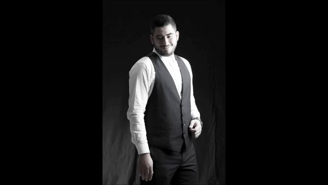 Στάθης Αλεξανδρίδης Live 2019 Ά ΜΕΡΟΣ смотреть онлайн