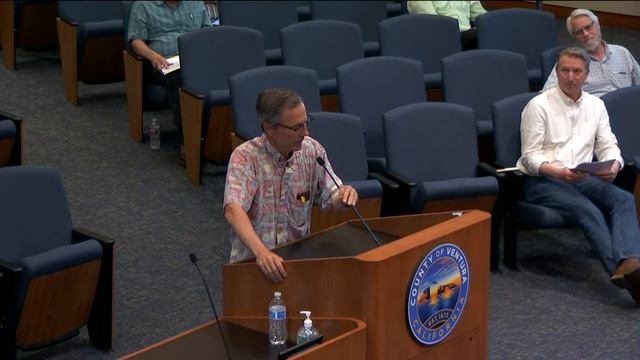 Fox Canyon Groundwater Management Agency Board of Directors Meeting - April 26, 2023 смотреть онлайн