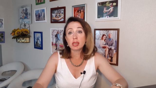 Как настроить бухучет в компании, если ты не разбираешься в бухгалтерии? смотреть онлайн