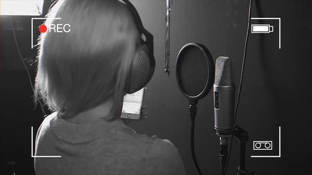 Бьюти Ксю - Маску на лицо и хорошо (Премьера 2017) | ЮМОР смотреть онлайн