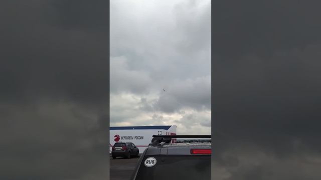 Выступление Светланы Капаниной на макs-2013 смотреть онлайн