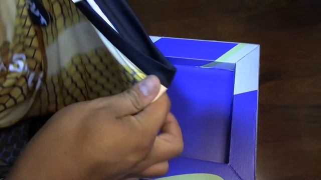 UNBOXING KIT VIP FIFA 22 + SORTEO DE CÓDIGO 😱- SebitasPlay смотреть онлайн