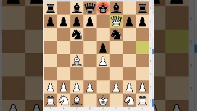 План Детский мат Защита от детского мата Урок 6 смотреть онлайн