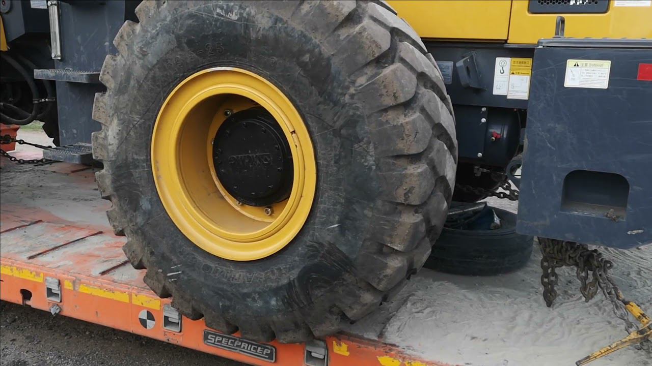 #13 Заканчиваю работу и еду в Хабаровск. смотреть онлайн