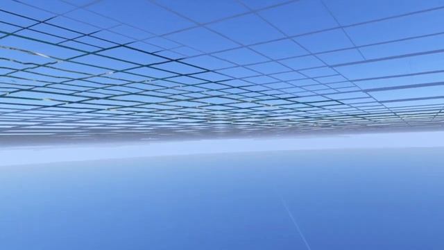 Google Earth VR Glitch смотреть онлайн