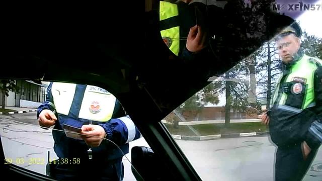 ДПС ШКУРЯТ ПО БЫСТРОМУ!!! НО НЕ В ЭТОТ РАЗ))) смотреть онлайн