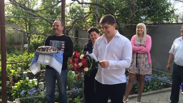 Сватовство,свататься.как сватать невесту