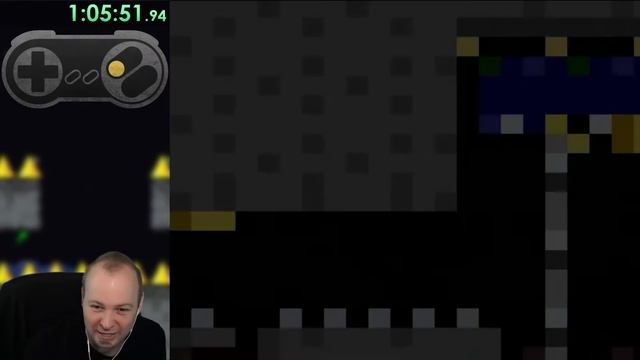Crushing this hack into... // Smithereens (Part #2 FINALE) смотреть онлайн