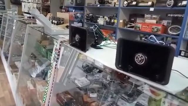 СГУ 400 ватт из Китая смотреть онлайн