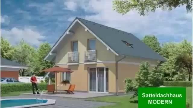 Как получить кредит из Европы? Дома и квартиры. смотреть онлайн
