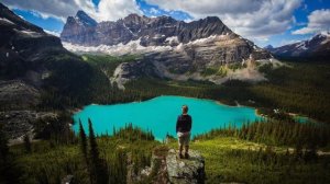 Легендарная денежная медитация. Лучшая медитация на деньги и исполнение желаний