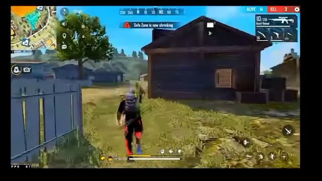 Dodge react on freefire best outfit editor (madara yt) - Dodge gamerx x madara yt. párà samsung j7 смотреть онлайн