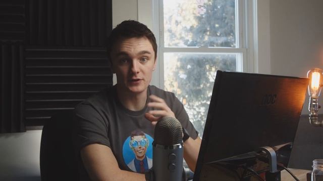 5 Free Ways to Recover Deleted Files on Windows 10 смотреть онлайн