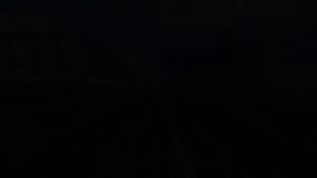 ✵Девочка Саншайн✵ смотреть онлайн