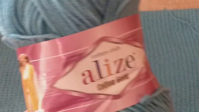 СП Сезон готовых работ 2, вступление смотреть онлайн