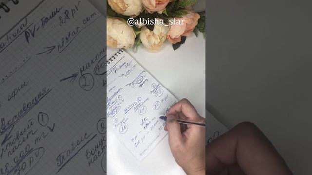 Нл интернешнл маркетинг план смотреть онлайн