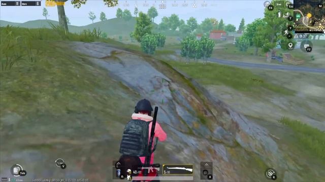 МОЙ САМЫЙ ПОТНЫЙ ФИНАЛ В ПАБГ МОБАЙЛ ? ДОРОГА К ЗАВОЕВАТЕЛЮ В PUBG MOBILE! смотреть онлайн