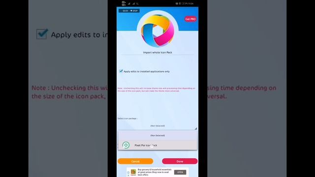 How To Edit EMUI Theme! Create Your Own Theme For EMUI