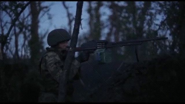 Людмила Зыкина. Зову тебя Россиею смотреть онлайн