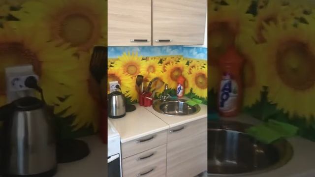 Квартиры на сутки Смолина д.63 смотреть онлайн