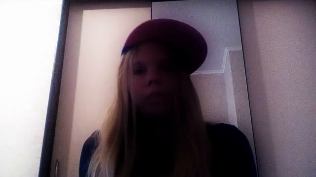 Haul:школьная одежда и не только....♥♥♥ смотреть онлайн