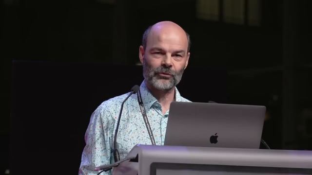 ANTIMATIÈRE смотреть онлайн