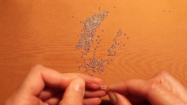 Часть 4 (подарки к праздникам). Самолет смотреть онлайн