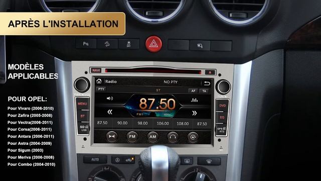 M3 Radio - Gray смотреть онлайн