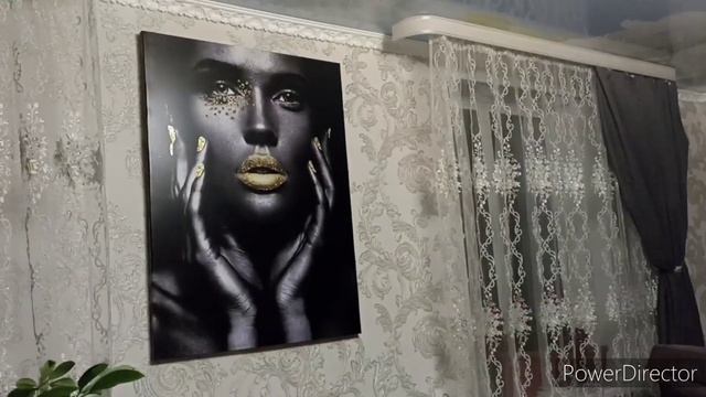 Трудимся ,перенесли дрова// Банный день в деревне смотреть онлайн