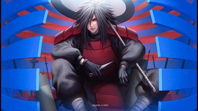 Heroes y Monstruos [Capitulo 1] Naruto X RWBY смотреть онлайн