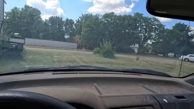My $300 92 Saturn SL2 is the Best Beater Money can Buy! Prove me Wrong! смотреть онлайн
