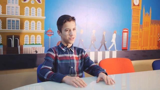 Что такое Oxford?