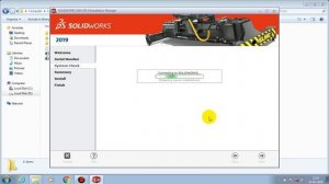 HOW TO FIX SQL SERVER ERROR IN SOLIDWORKS INSTALLATION 2019S