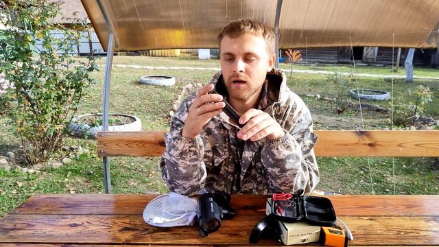 Подборка товаров для дома и дачи с Алиэкспресс 2022. Мой топ 10. смотреть онлайн