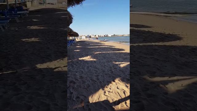 Titanic Royal Resort 5*  обзор отеля Хургада Египет