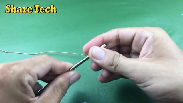 New Free Energy Generator Coil 100% Real For Ideas project at Home 2019 смотреть онлайн
