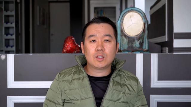 First Take on ENS! ($$$ Airdrop) смотреть онлайн