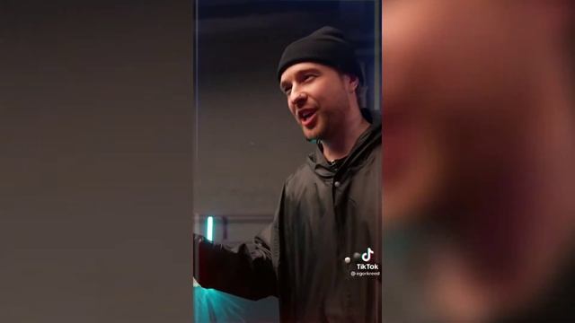 Даша Дошик в игре в кальмара смотреть онлайн